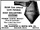 Allington & Curtis Manufacturing Company