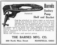 Hardware Age (Nov. 20, 1919)