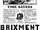Louisville Cement Company