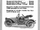 Buffalo Electric Vehicle Company