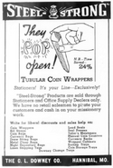 Office Appliances (February 1950)