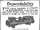 Gaso Pump & Burner Manufacturing Company