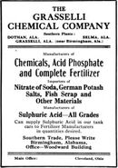 The American Fertilizer (Jan. 8, 1916)