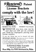 Motor (March 1914)