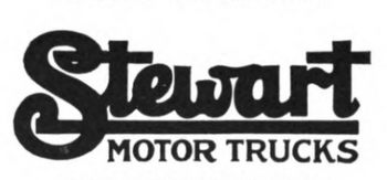 Stewarttrucklogo