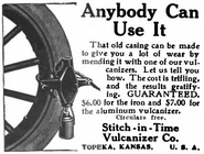 Motor (January 1908)