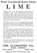 The Journal (Jan-March 1924)