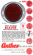 Commercial Car Journal (September 1956)