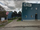 Brewer-Titchener Corporation