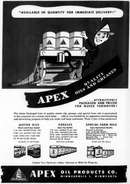 Hardware Age (July 18, 1946)
