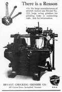 Machinery (August 1929)