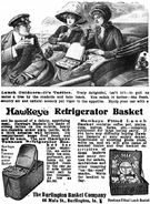 The Automobile (June 27, 1912)