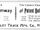 Coburn Trolley Track Manufacturing Company