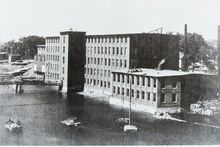 Dana-Warp-Mill-1900