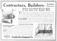 American Carpenter & Builder (February 1916)