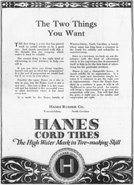 Motor Age (May 25, 1922)