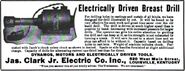 The Tradesman (July 4, 1912)