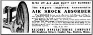 The Automobile Trade Directory (July 1910)