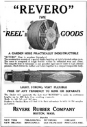 Hardware Dealers' Magazine (January 1908)