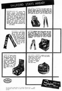 Hardware Age (July 22, 1954)
