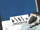 Aero Tool Company