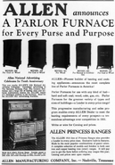 Hardware Age (Jan. 29, 1931)
