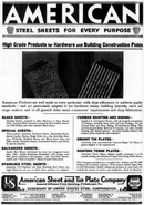 Hardware Age (Sept. 28, 1933)