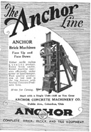 Building Age & National Builder (July 1925)