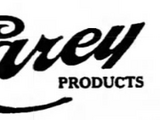 Philip Carey Manufacturing Company