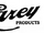 Philip Carey Manufacturing Company