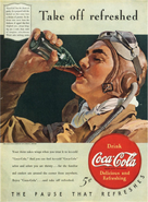 Maclean's Magazine (Jan. 1, 1940)