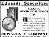 Edwards & Company