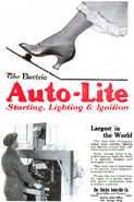 Automobile Trade Journal (January 1918)