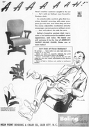 Office Appliances (February 1950)