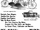 Jennings Implement Company