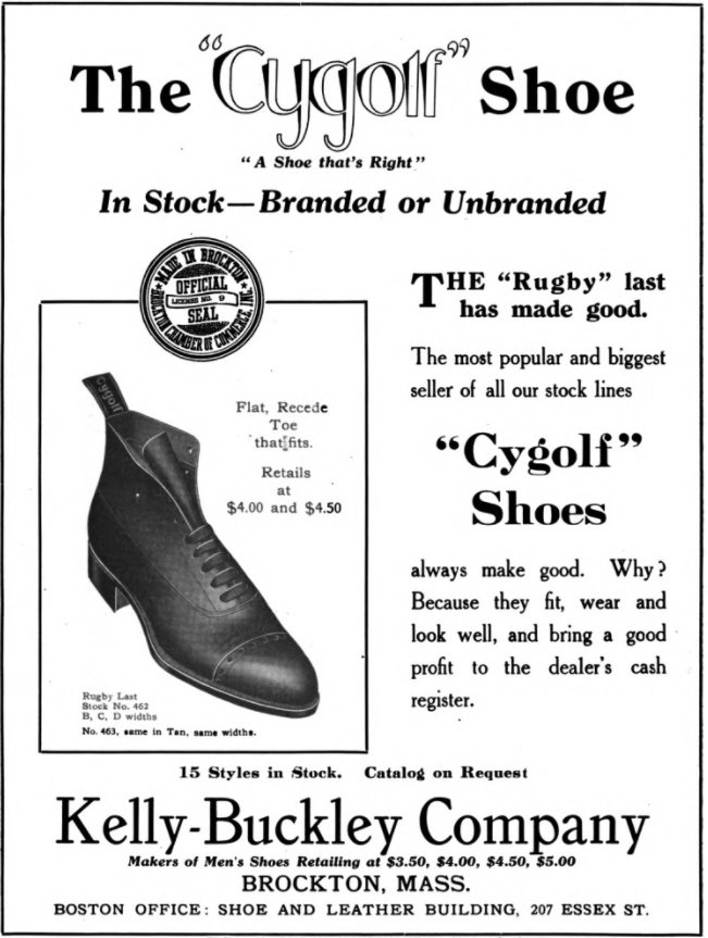 KellyBuckley Company Wiki Fandom