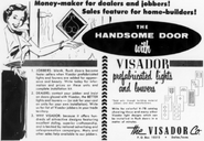 American Lumberman (Aug. 20, 1956)