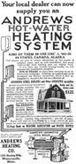 The Saturday Evening Post (Jan. 15, 1910)