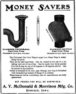 The Plumbers' Trade Journal (Jan. 1, 1904)