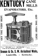 The Farm Implement News (July 5, 1894)