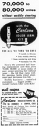 Southern Automotive Journal (October 1959)