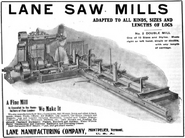Dun's Review (March 1908)