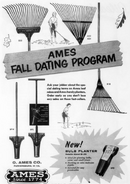 Hardware Age (June 1957)
