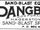 Pangborn Corporation