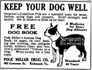 Country Life (May 1922)