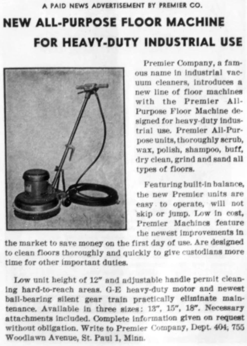 Premier Company | MyCompanies Wiki | Fandom