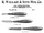 R. Wallace & Sons Manufacturing Company