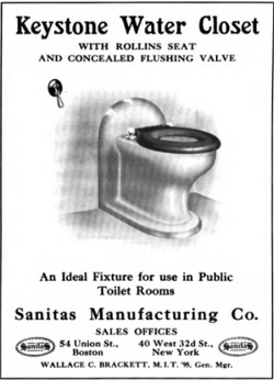 Sanitas - Wikipedia