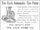 Ten Eyck Pump Company