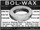 William H. Harvey Company